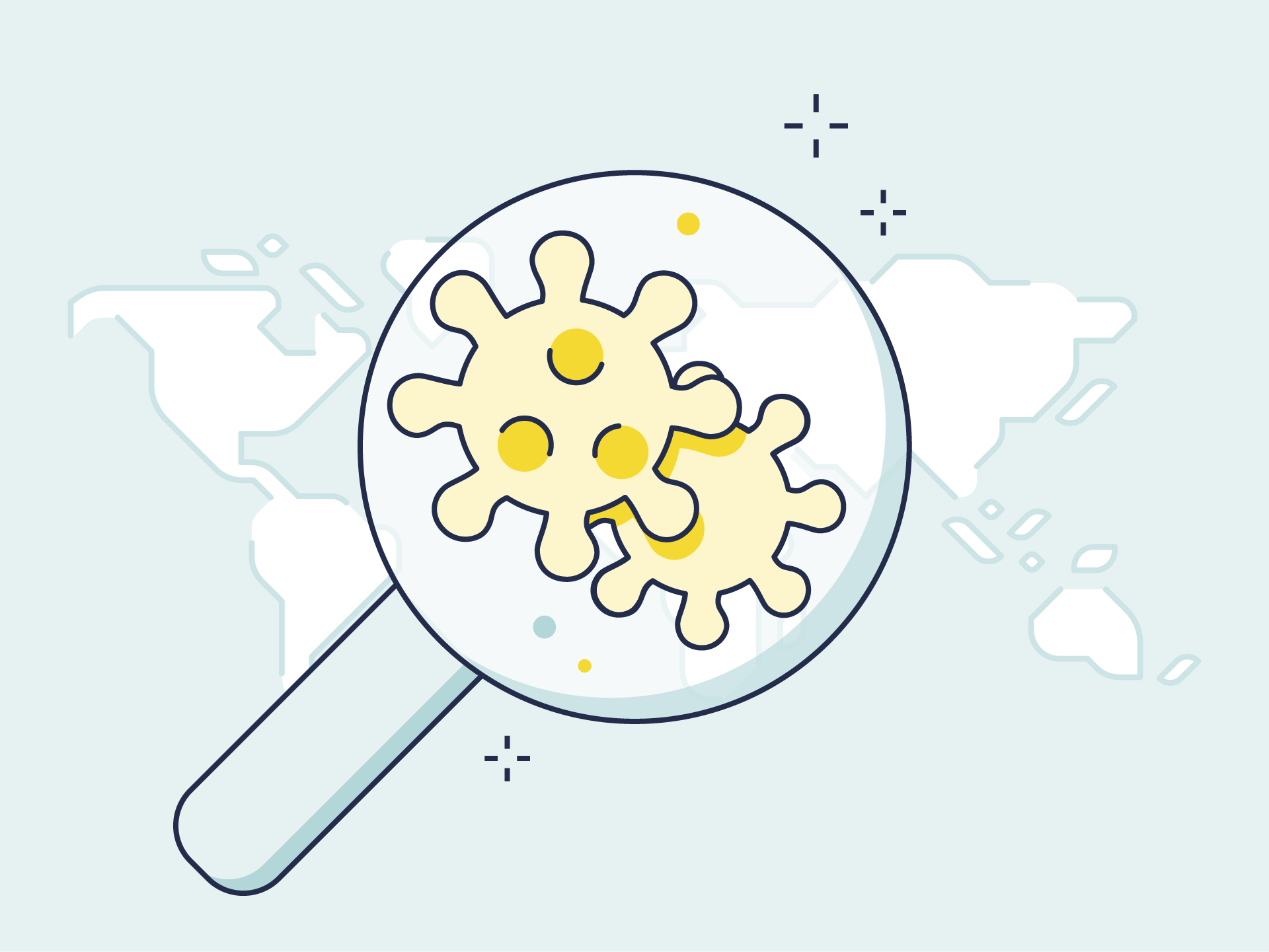 coronavirus 