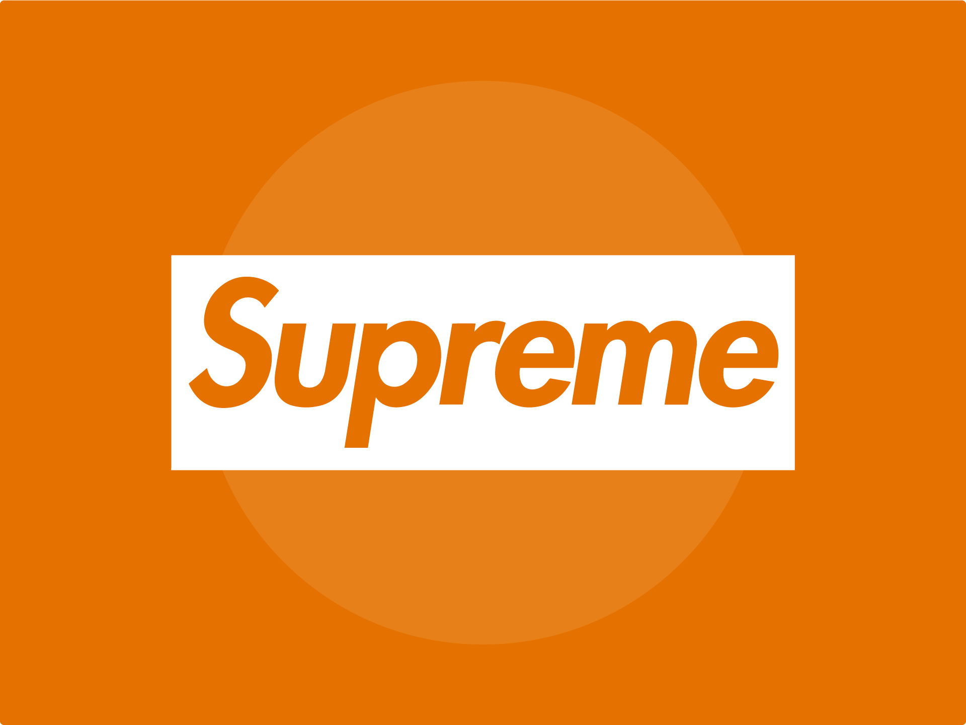 Do collaborations (like Supreme x Louis Vuitton) enhance or dilute a brand's  identity? - Quora