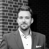 Christoph Herpfer