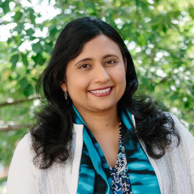 Supply Chains Are Shifting. Here’s How Companies Can Be ‘Future Ready.’