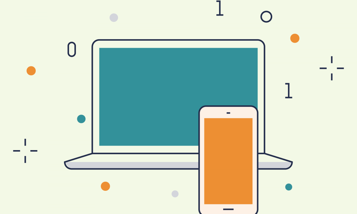 5 STAGES OF AI MATURITY IN MARKETING: A BLUEPRINT FOR THE MARKETING REVOLUTION