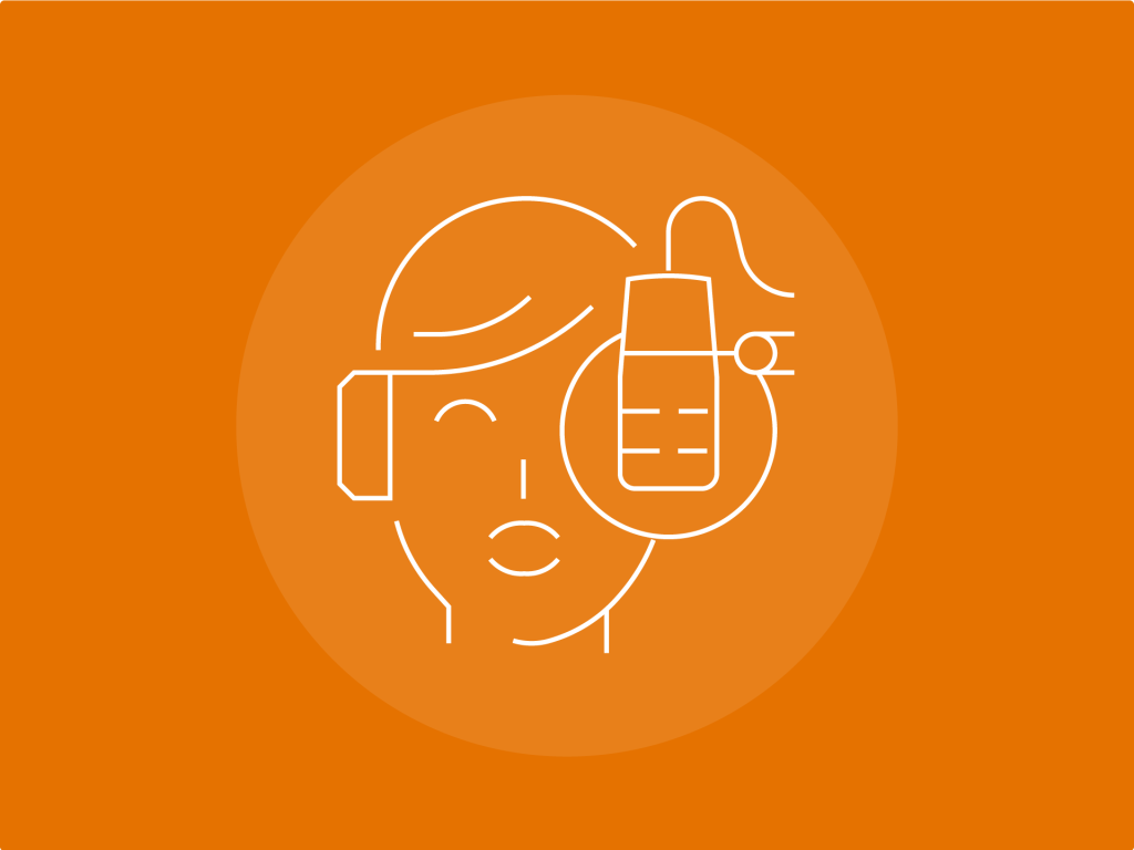 Good Disruption: AI and Music