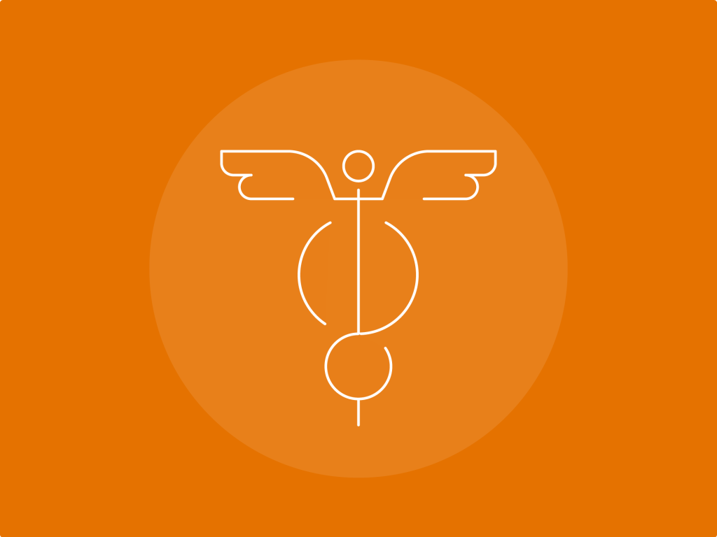 Personalized Health