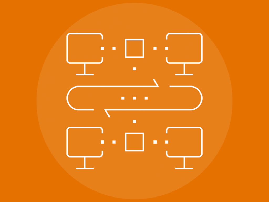 Machine Learning: Prediction, Decision and Action