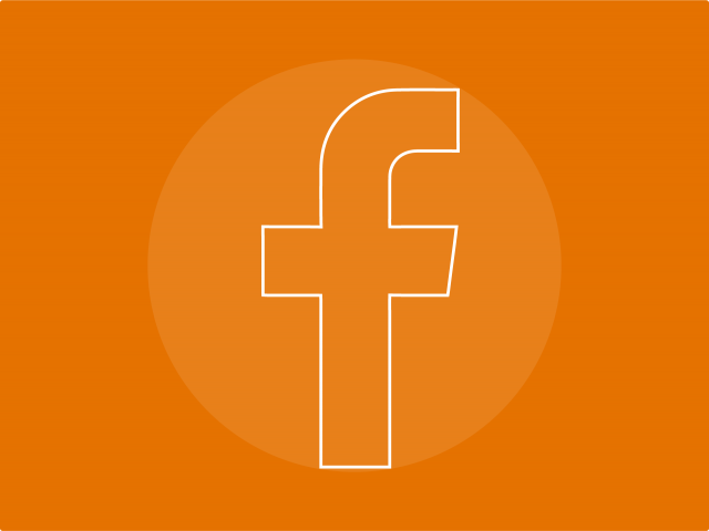 Facebook's Libra
