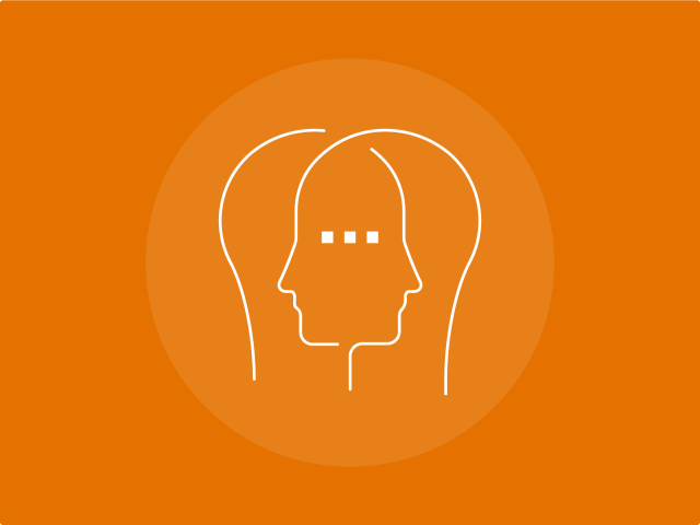 leading mindfully