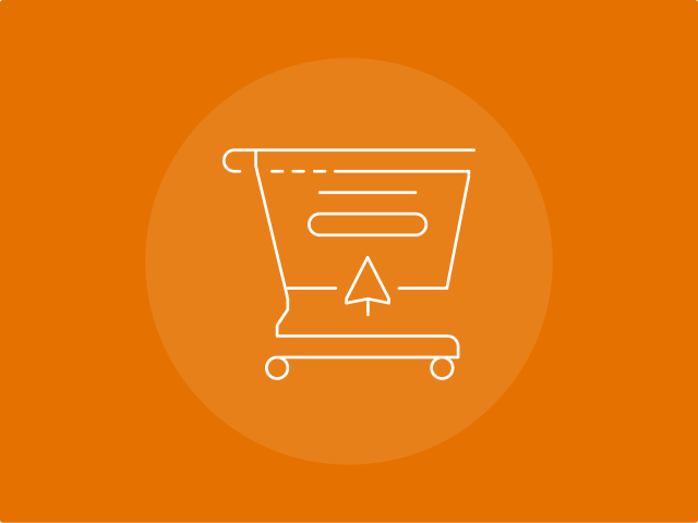 consumer behavior