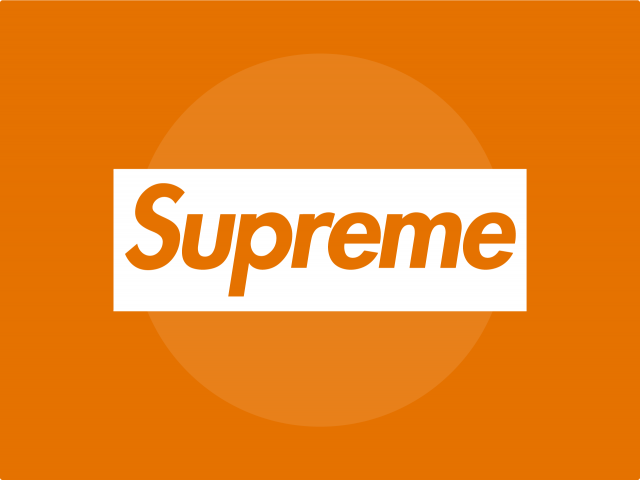 Supreme: What's The Shelf Life Of Hype? - Forbes India