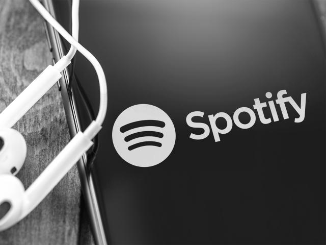 Spotify Scandal and Governance