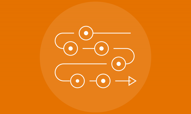 mechanism design
