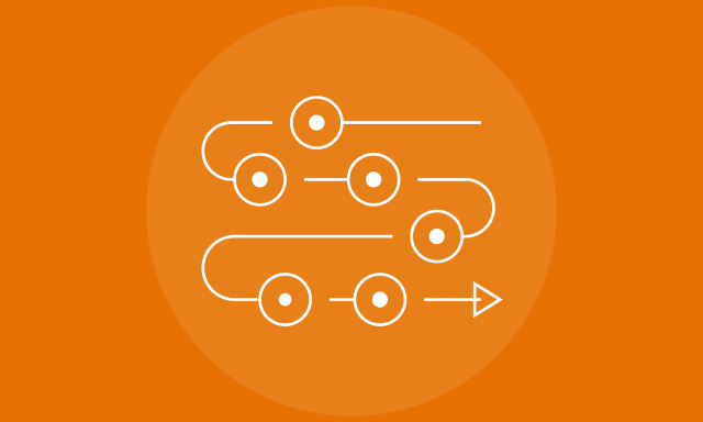 mechanism design 