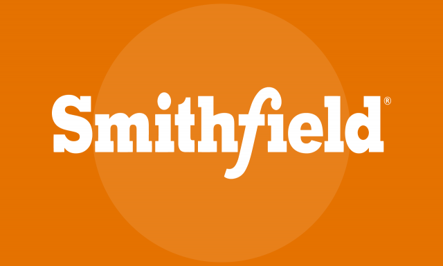 Smithfield 