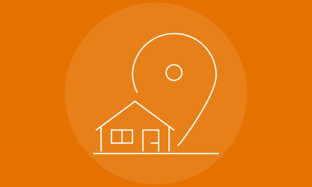 opportunity zones