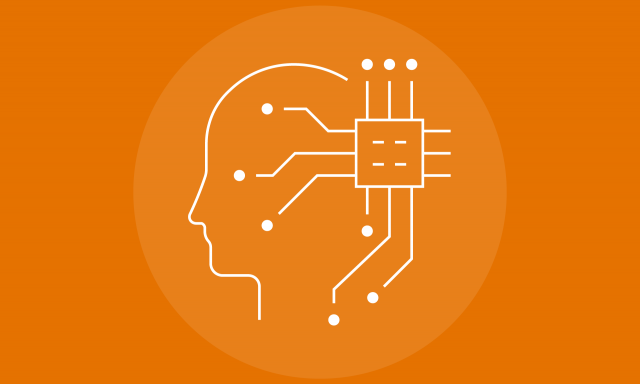 psychology in technology