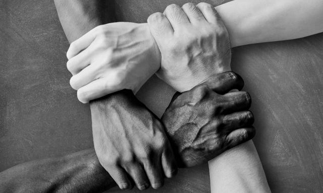 Diversity and Inclusion