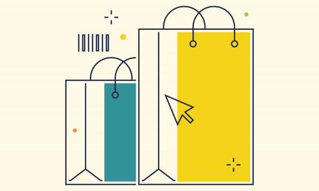 Future of Retail