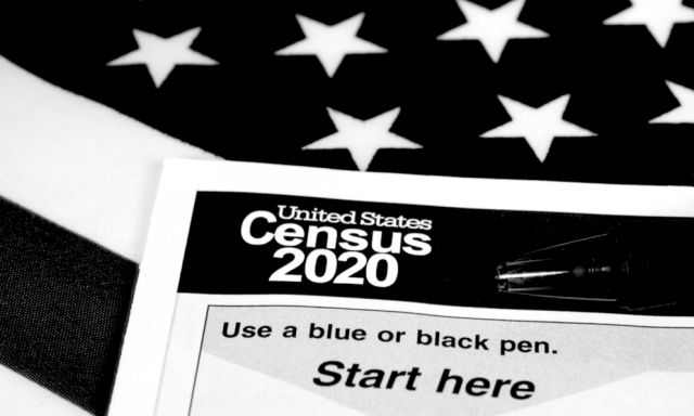 census