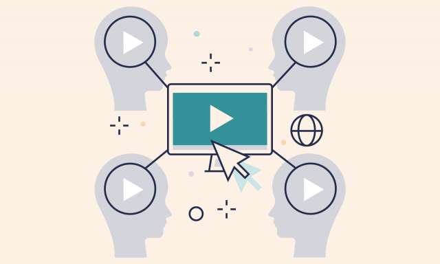virtual learning