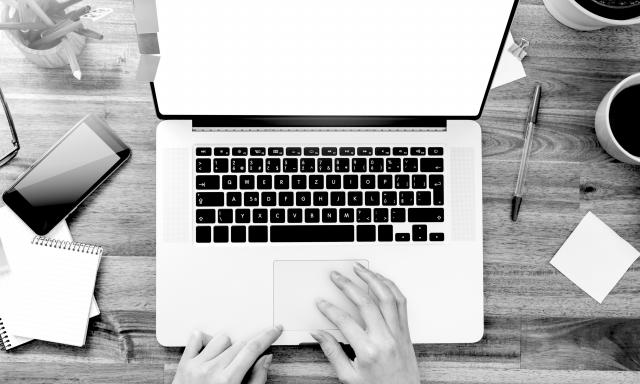 virtual office