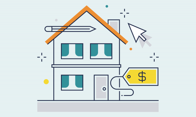 household income