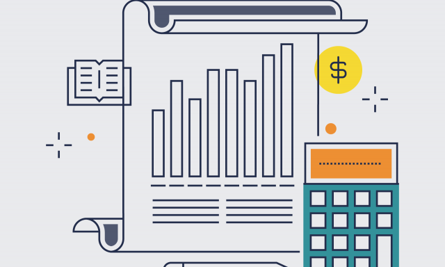 Societal vs. Individual costs of COVID-19