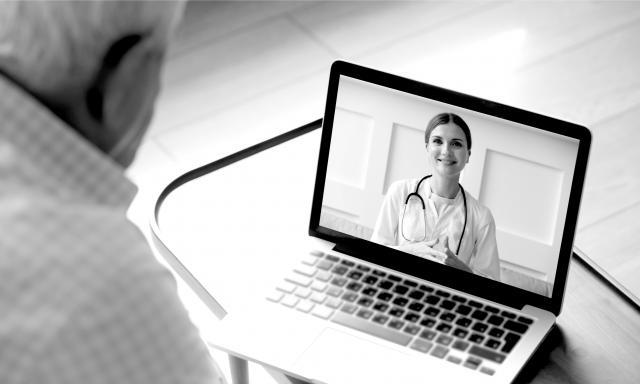 covid health