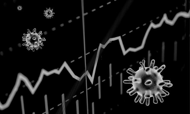 Institutional Investors When Disaster Strikes