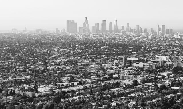compton