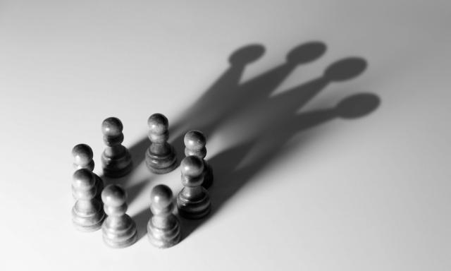 ethical leadership