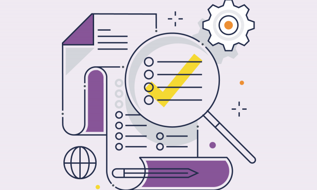 project management