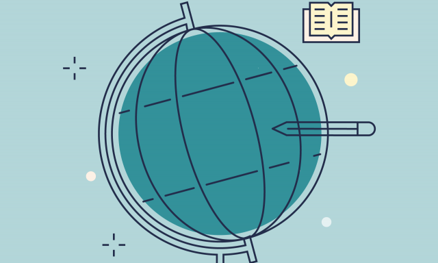 global innovation