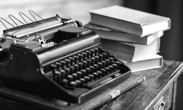 Telling an Engaging Story