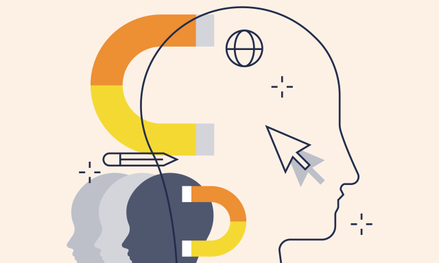 Venture Capital Attracts Human Capital