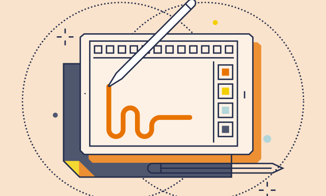 Harnessing Creativity