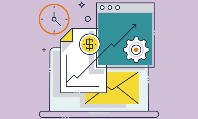 The Economics of AI