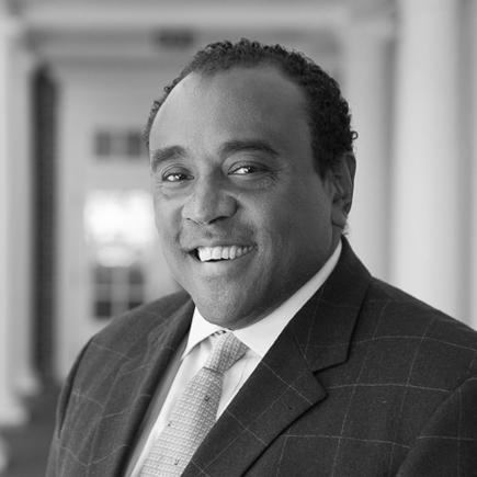 Newswise: Keys to Small Business Resilience in Uncertain Times