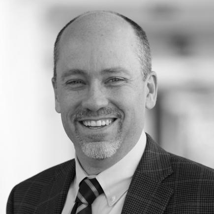 Newswise: Keys to Small Business Resilience in Uncertain Times