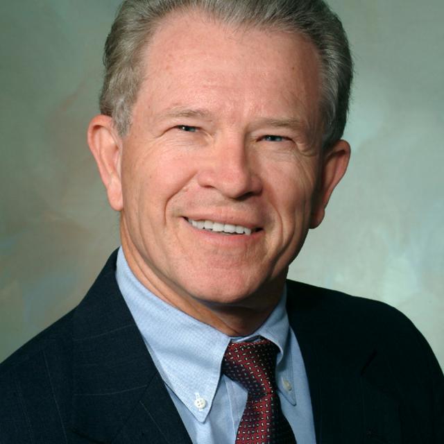Jim Freeland