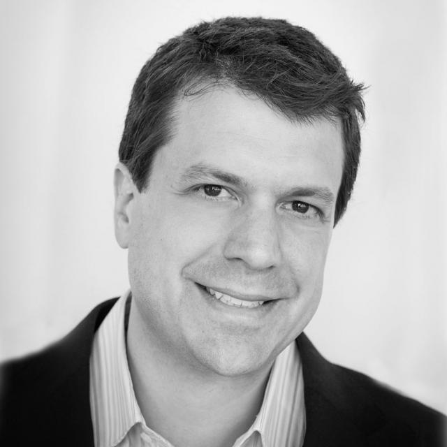 Alex Cowan