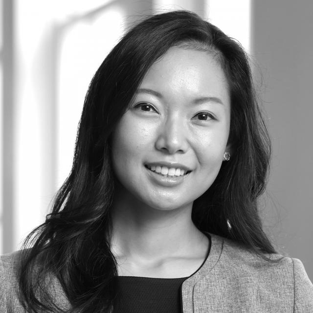 Tami Kim