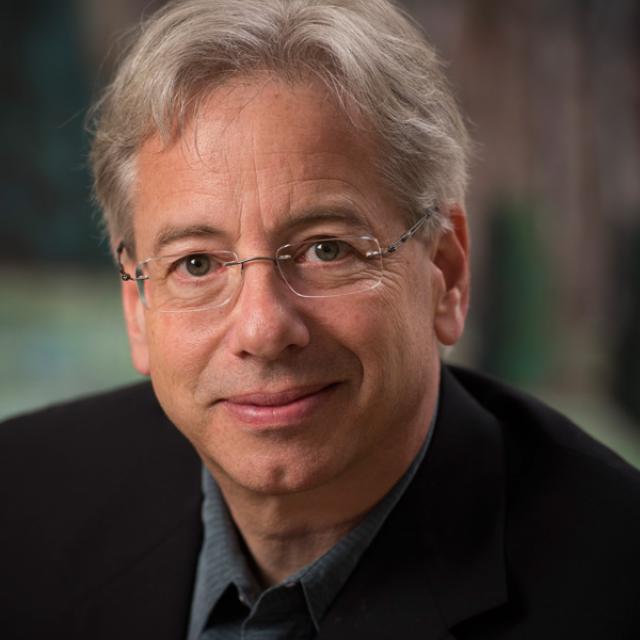 Marc L. Lipson