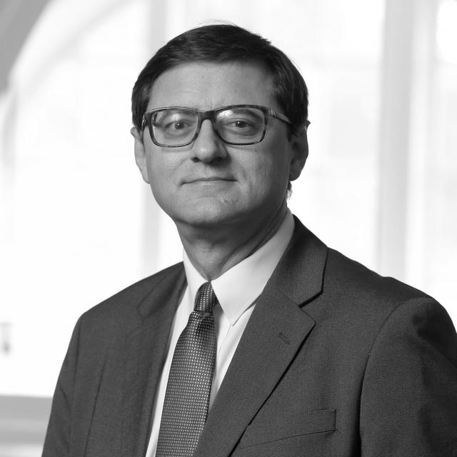 shane dikoli