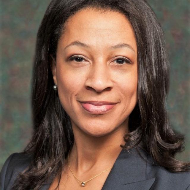 toni irving
