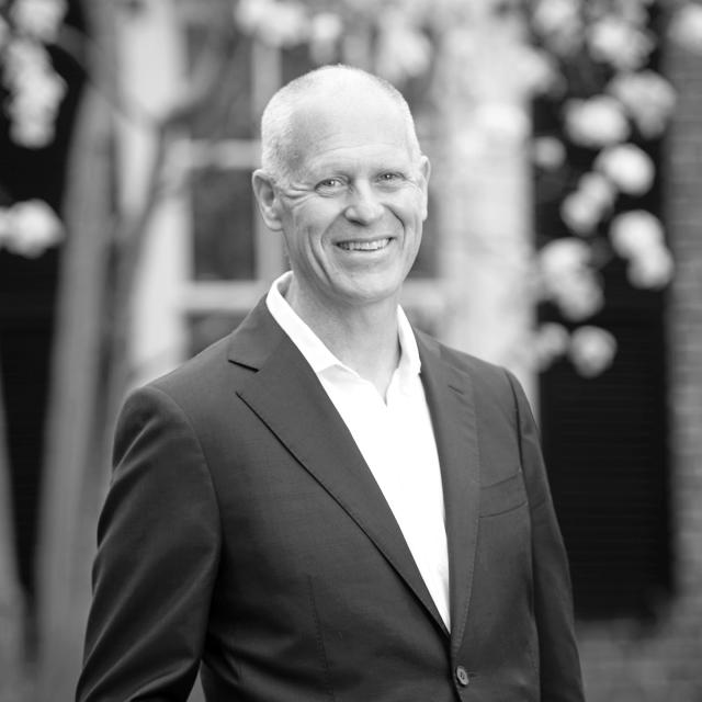 Thomas Steenburgh