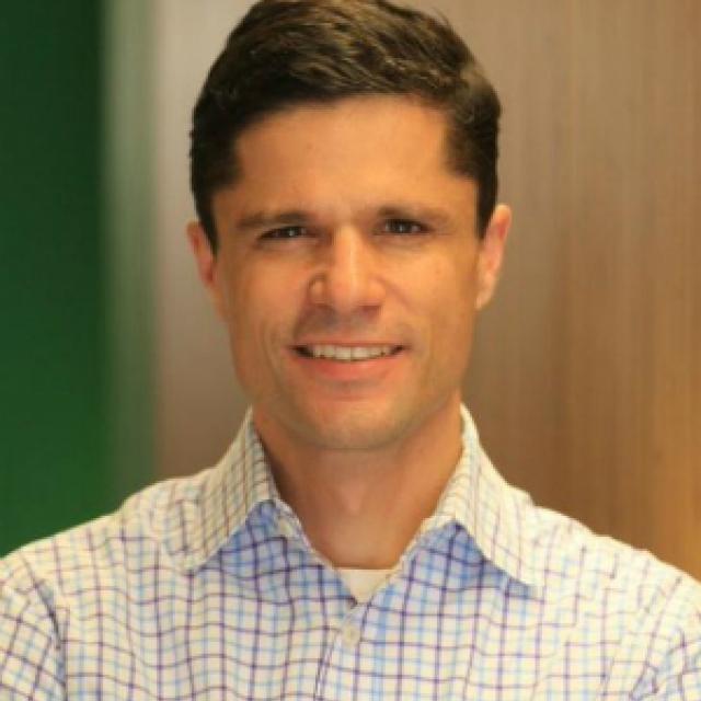 Sean Carr